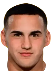 Fabián Píriz