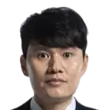 Kyung-ho Chung