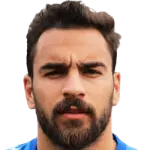 Mardik Mardikian