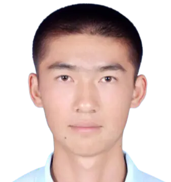 Wang Zhizheng