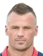 Martin Forkel