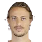 Matteo Mandorlini
