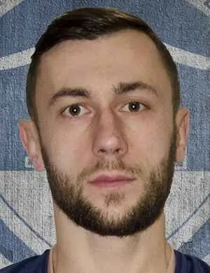 Dženis Huseinspahić