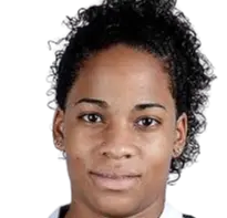 Mylaine Tarrieu