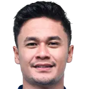 Aldi Imam Saputra