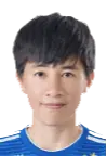 Liqin Lai