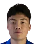 Wang Zun