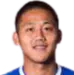 Hsiang-Wei Lee