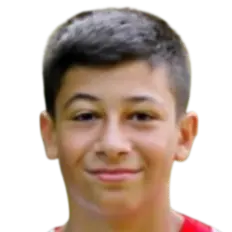Berkan Ermeç