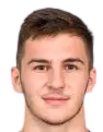 Adrian Gidea