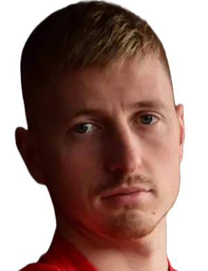Maks Slunjski
