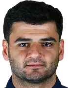 Robert Arzumanyan