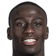 Ferland Mendy