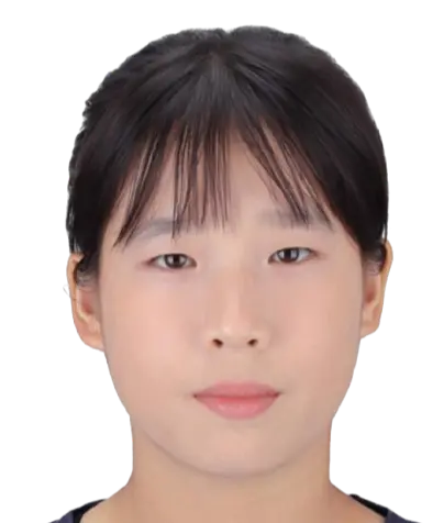 Luo Luo