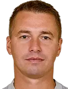 Vyacheslav Vashkevich