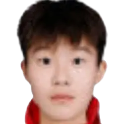 Zhao Jiaqi