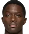Cherif niabaly