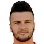 Ajdin Mulalić