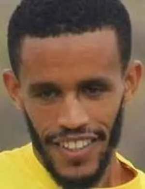abubeker sani