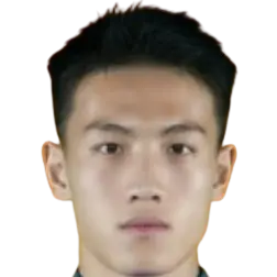 Zhao Jia'nan