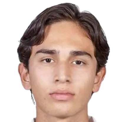 aldahir perez