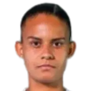 Rafaella Carmo Martins