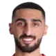 ALI Ahmed Dheyaa Ali