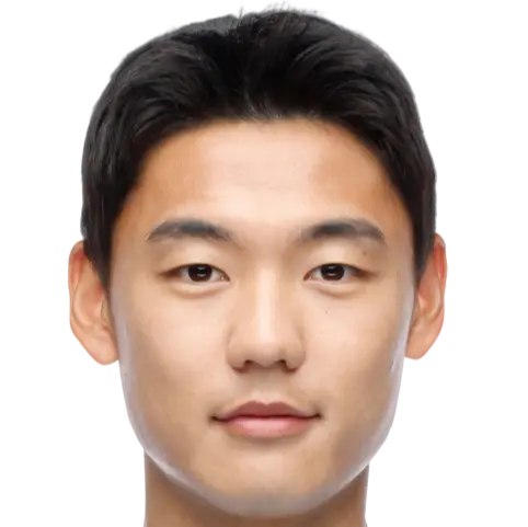Jung Chi-In