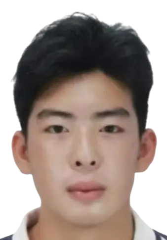 Sun Wenxiang