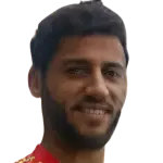 Al-Barri