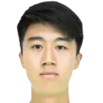 Li Wenyong