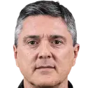Antonio Puche