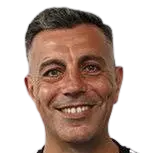Ross Aloisi