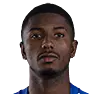 Gustavo Santos Silva