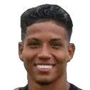 Jhon Pajaro