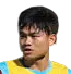 Huu Khoi Nguyen