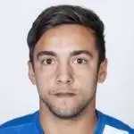 Sebastian Cal Farias Bartolo