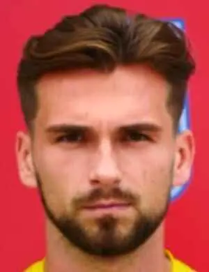 Andrzej kaszuba