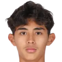 Welberlieskott de Halim Jardim