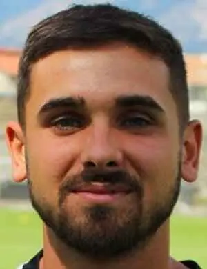 Pietro Tribelli
