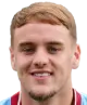 Josh adam