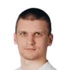 Alvar Kasak