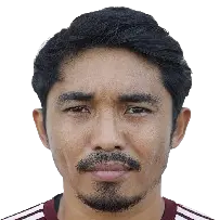 محمد أرفان