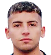 Ezequiel Solaga