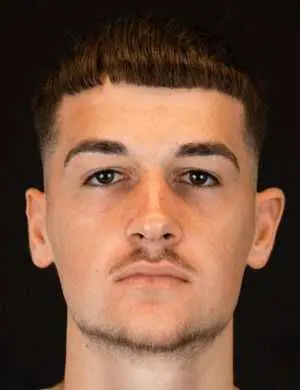Dario Gerling