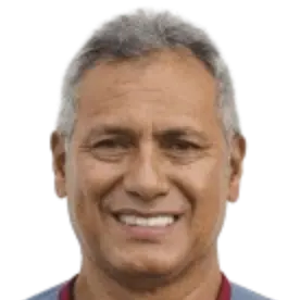 Hernán Torres