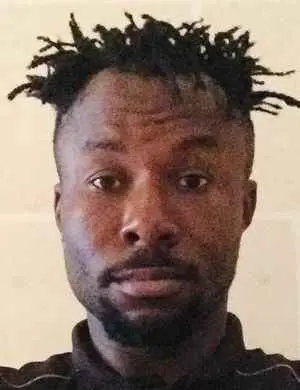 Agyemang Asante