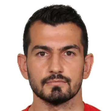إمري باسان