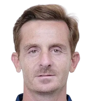 Andrea Tedesco