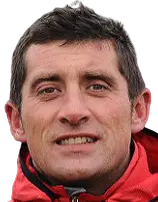 Declan Devine
